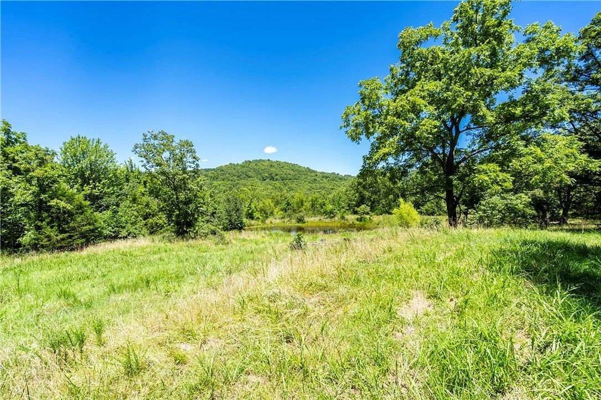 property-listing