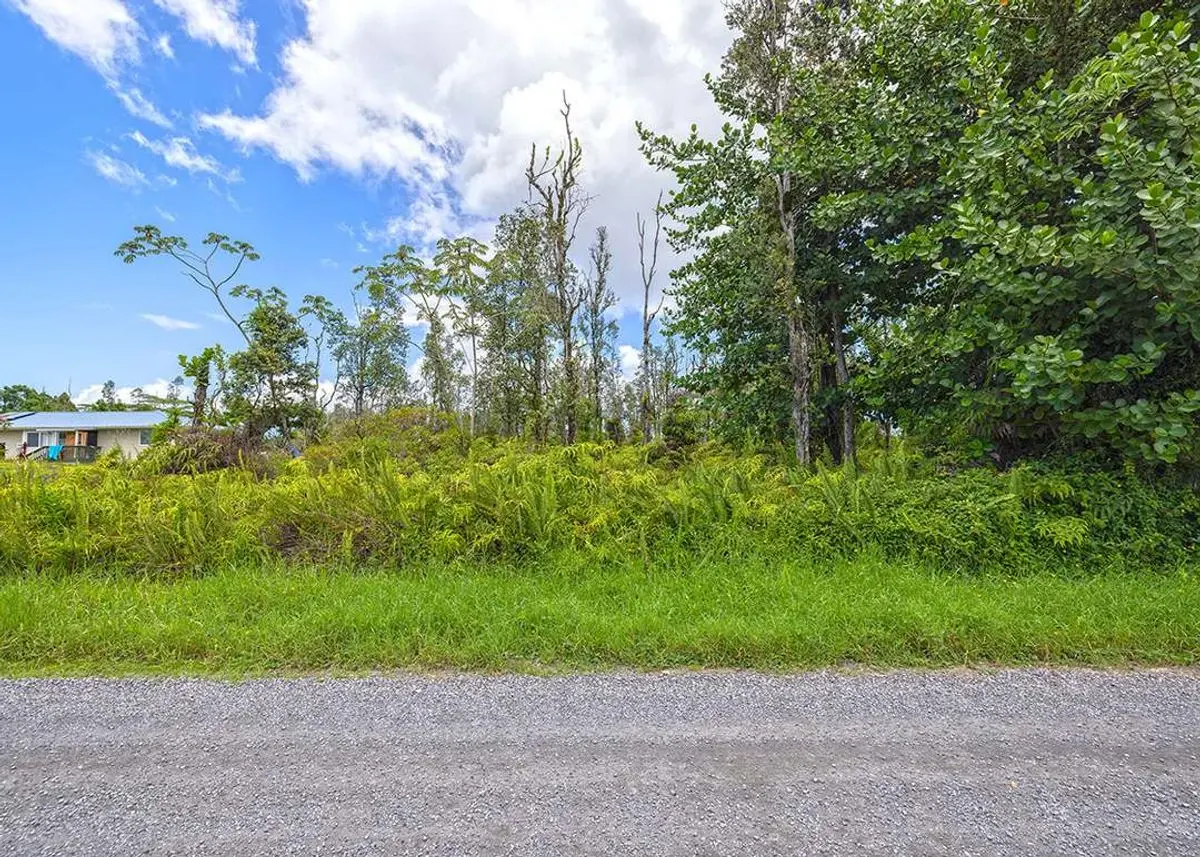 property-listing