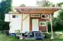 Photo 31 of green home in PAHOA, Hawaii