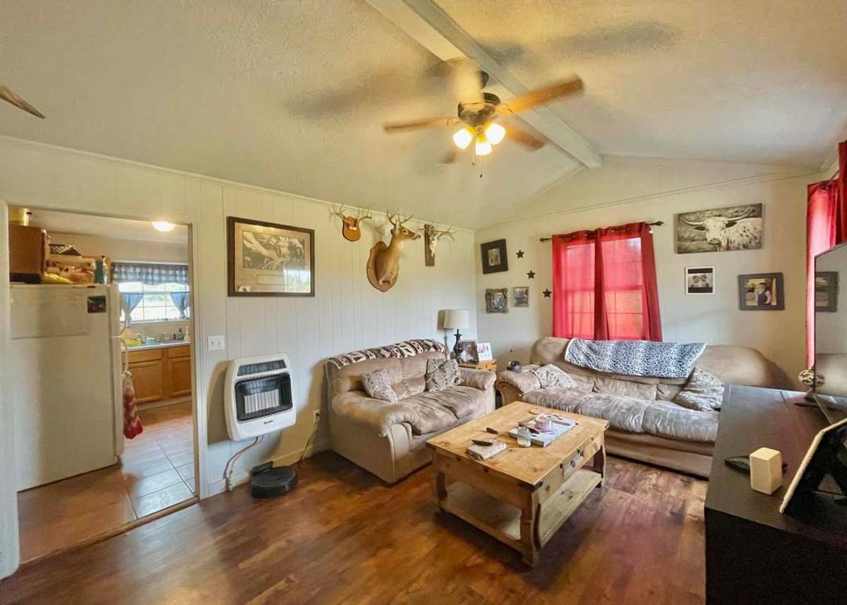property-listing