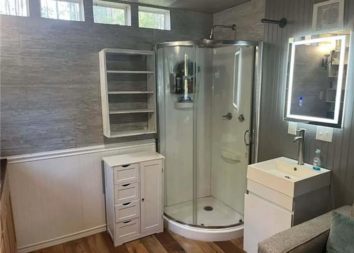 property-listing