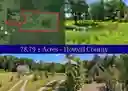 listing-thumbnails