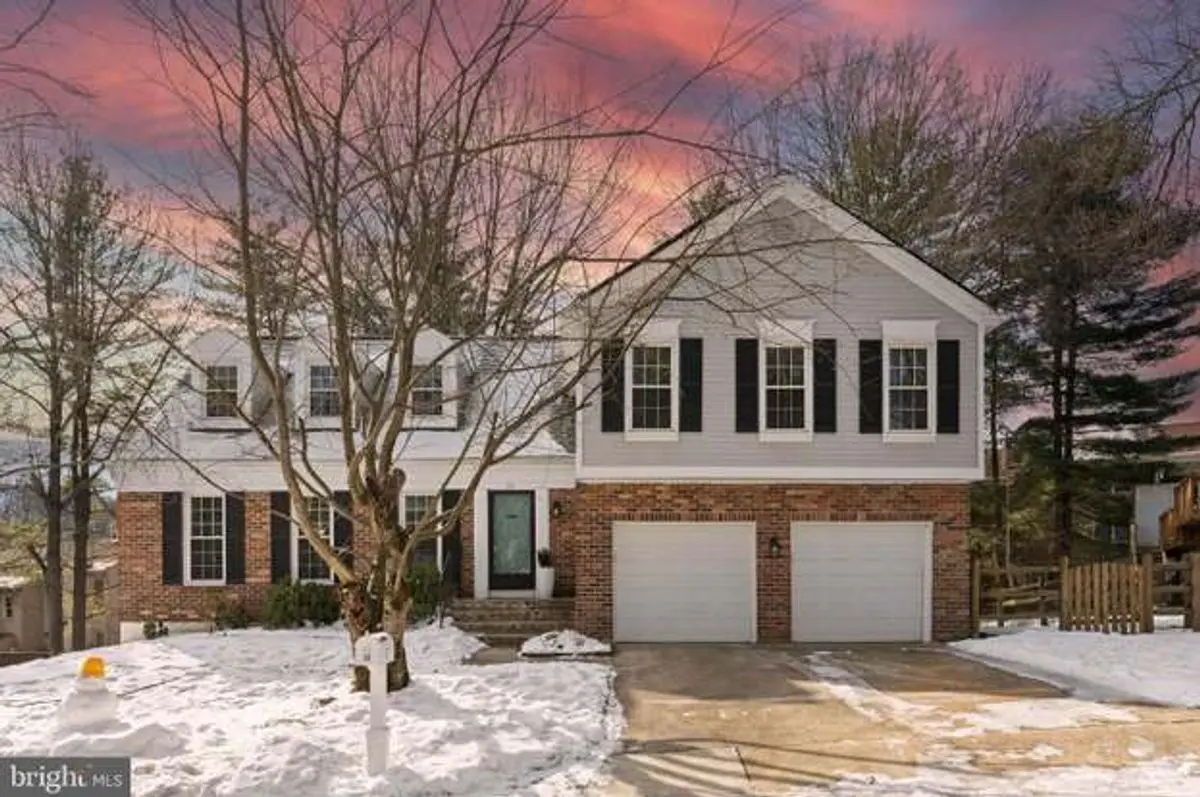 Green Homes for Sale - Silver Spring, Maryland Green Home