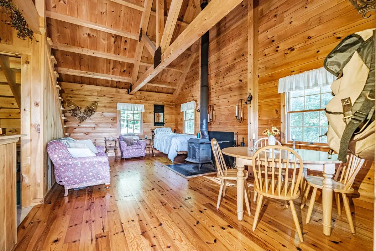 property-listing