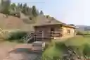 listing-thumbnails