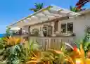 listing-thumbnails
