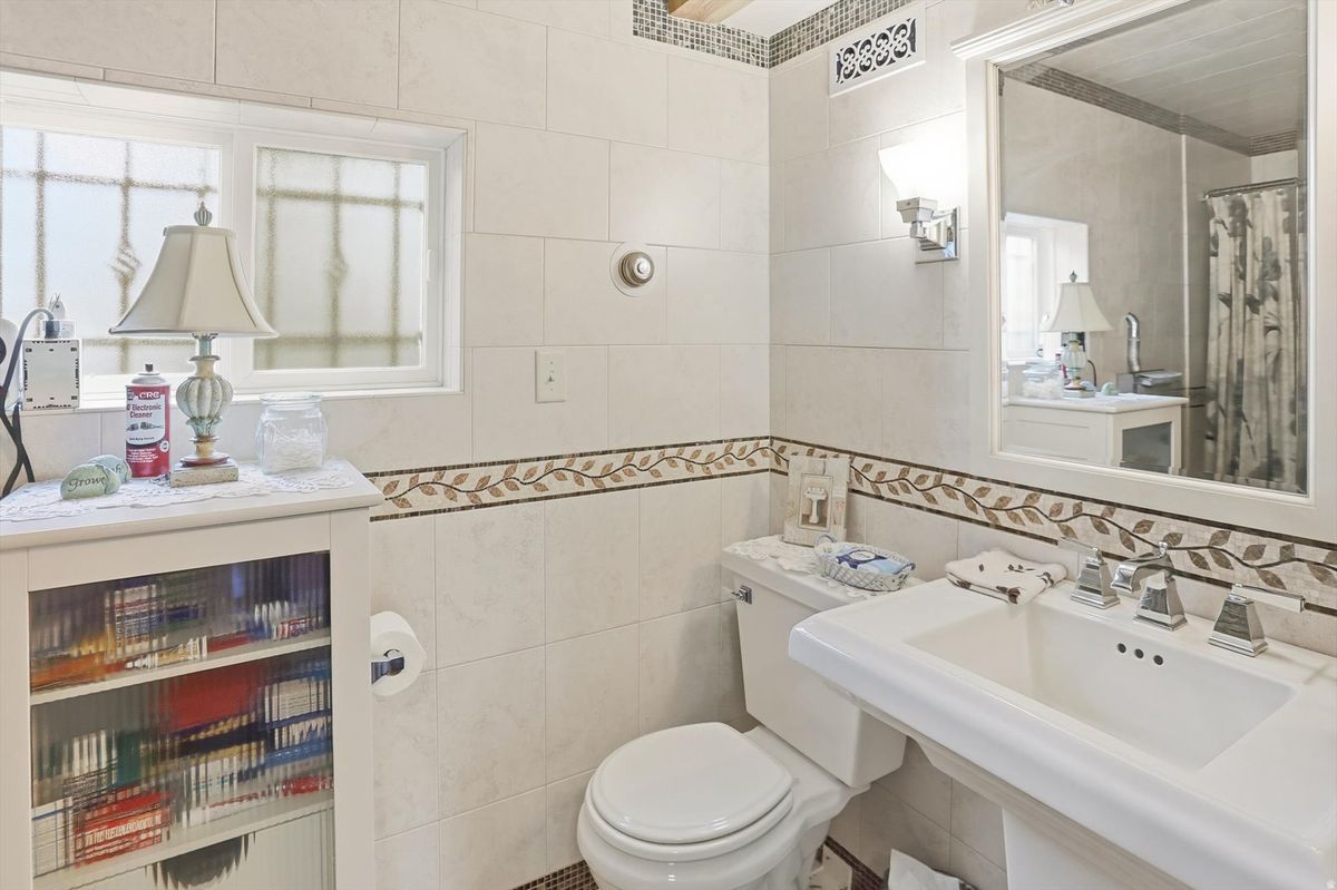 property-listing