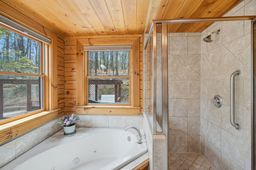 listing-thumbnails
