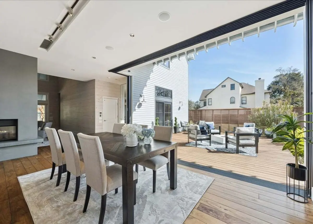property-listing