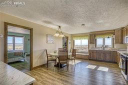 listing-thumbnails