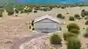 Photo 28 of green home in Concho, Arizona
