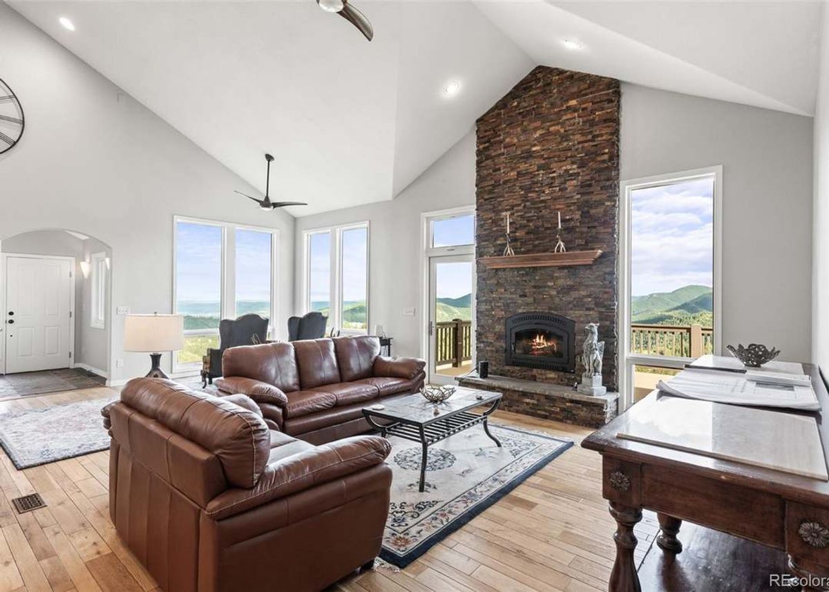property-listing