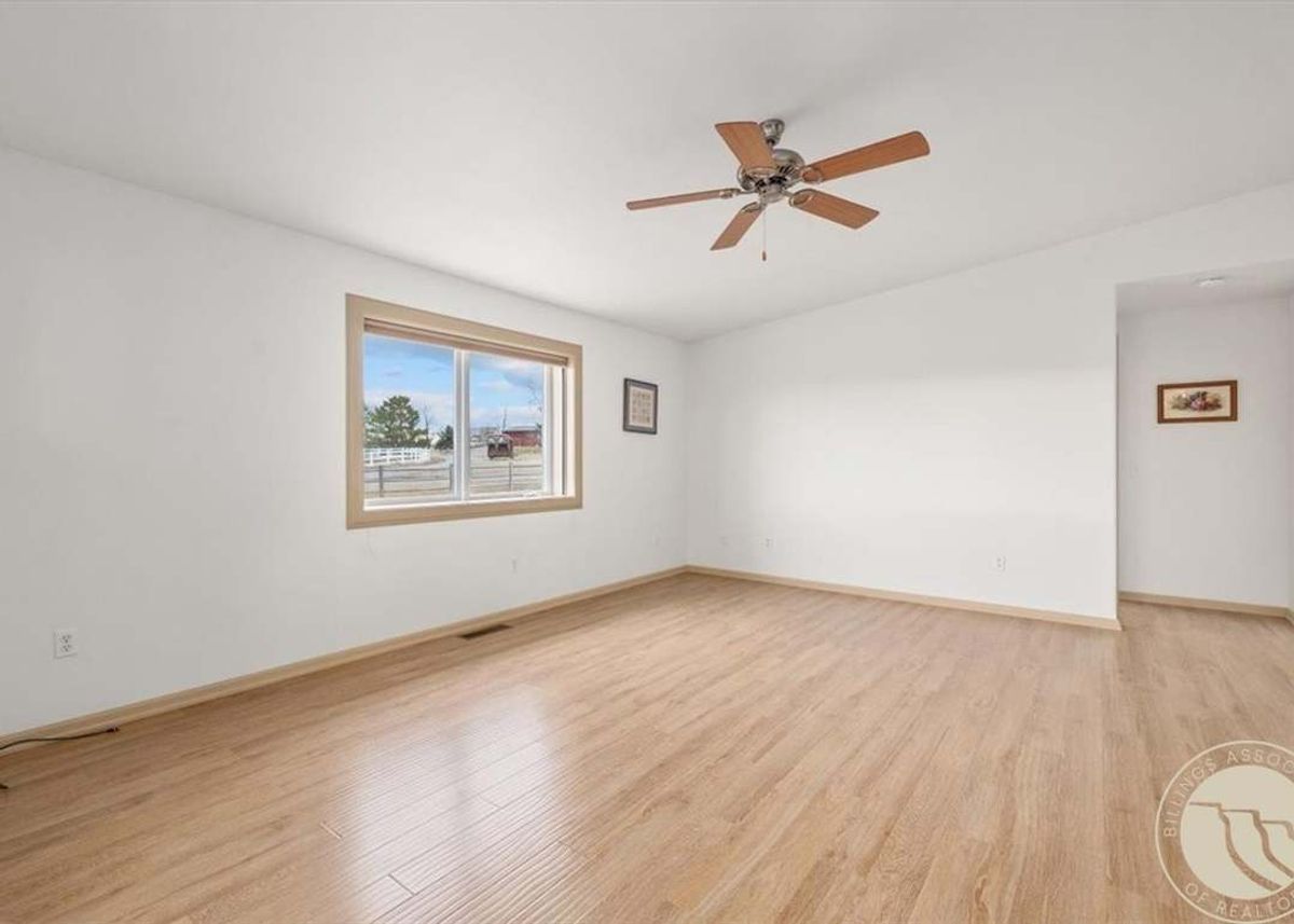property-listing