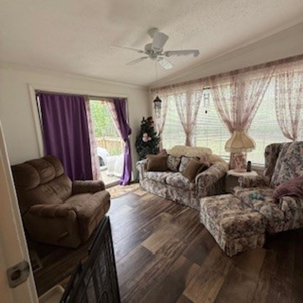 property-listing