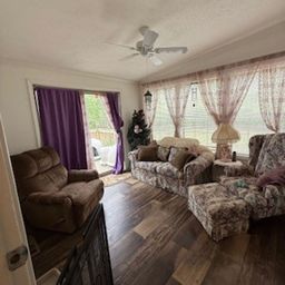 listing-thumbnails