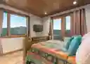 listing-thumbnails