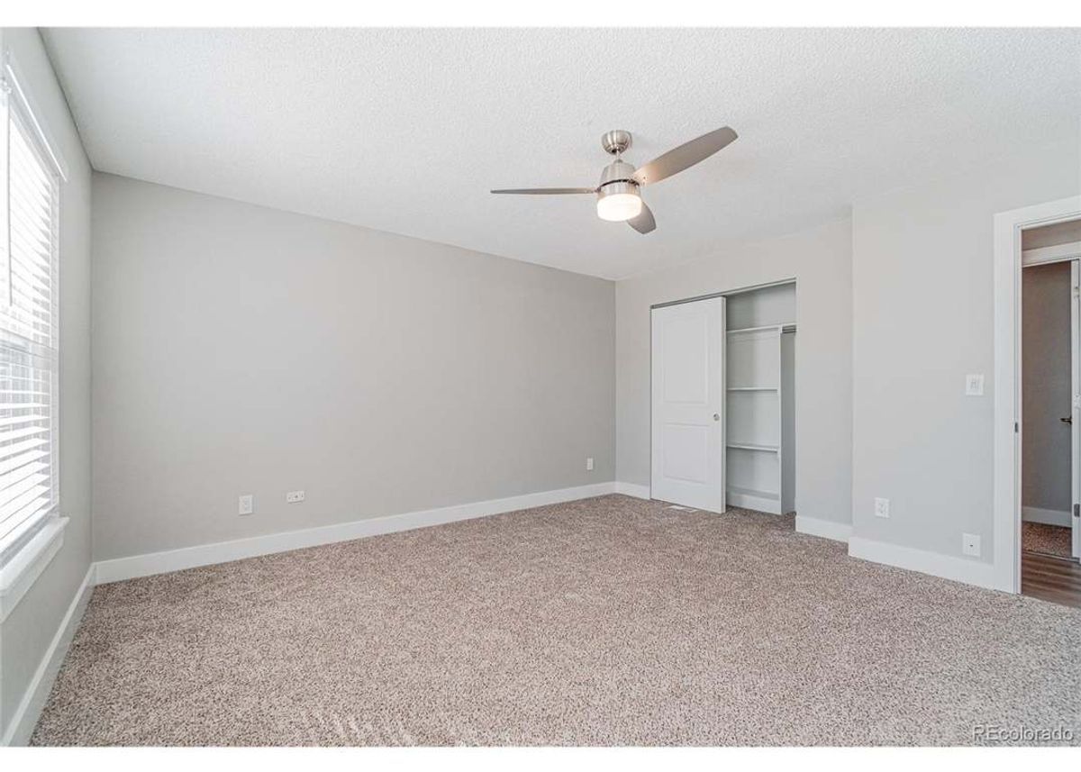 property-listing