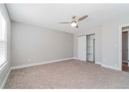 listing-thumbnails