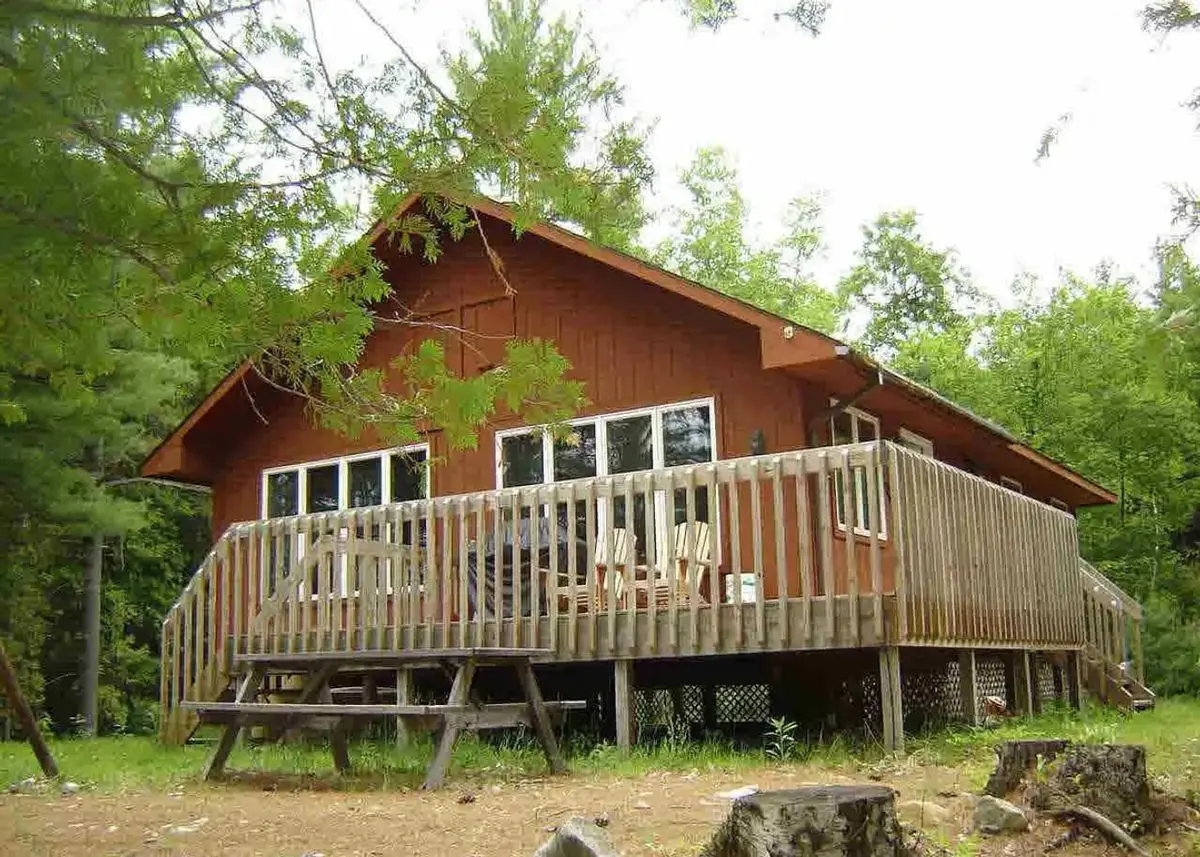 property-listing