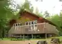 listing-thumbnails