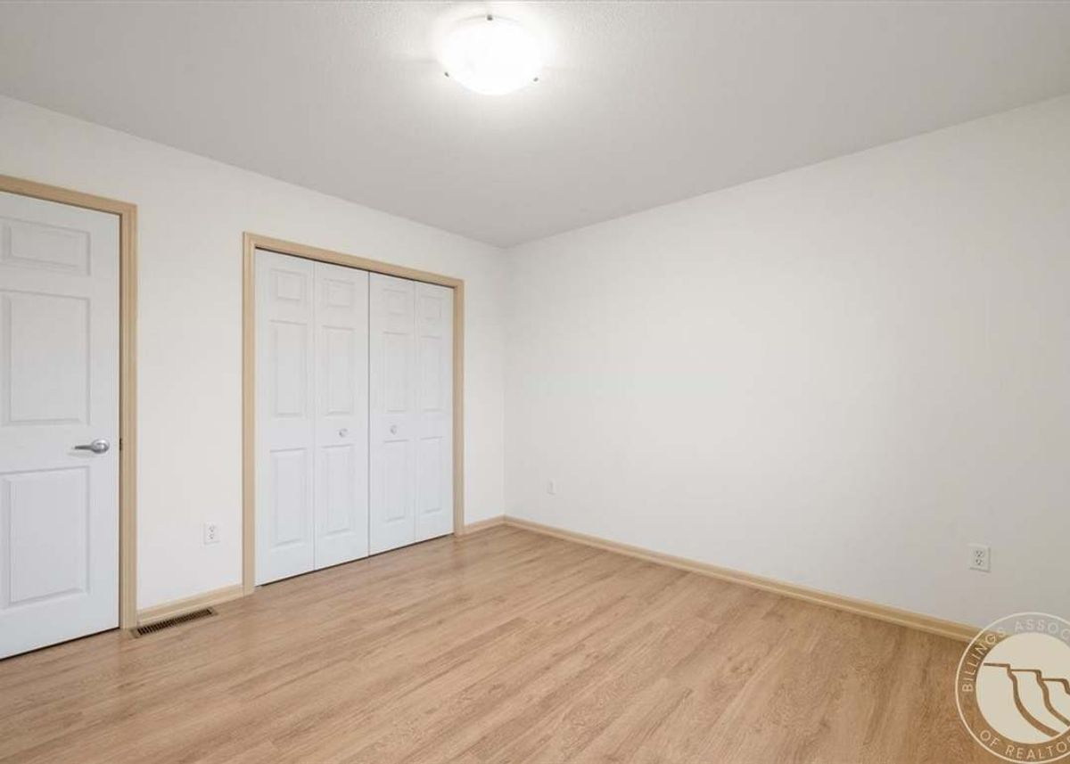 property-listing