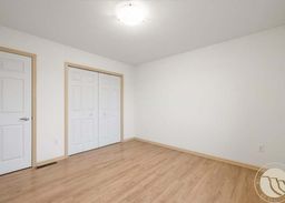 listing-thumbnails