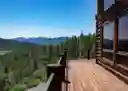 listing-thumbnails