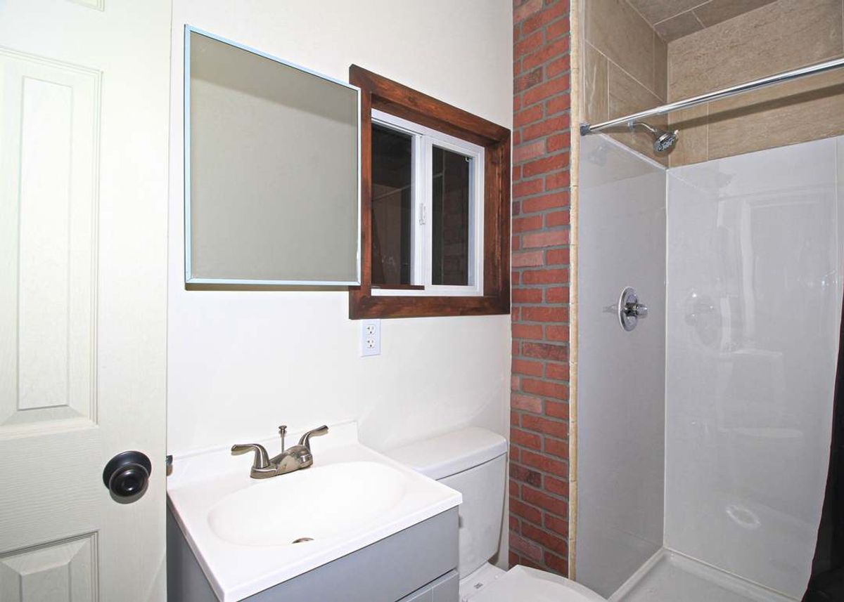 property-listing