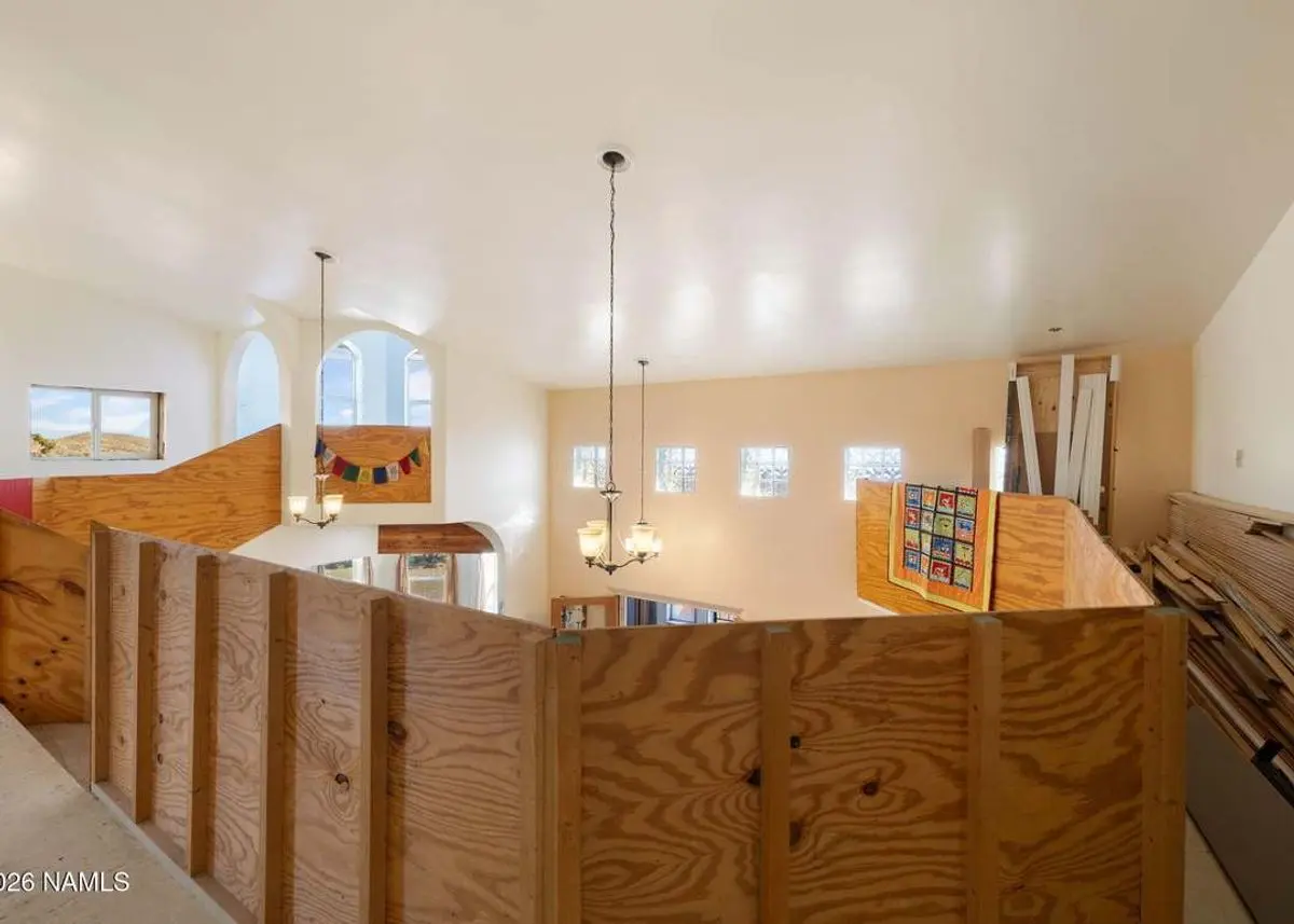 property-listing