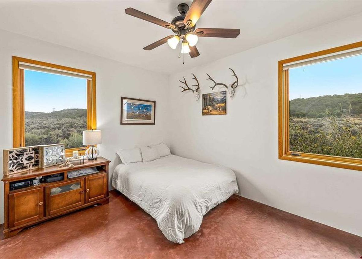 property-listing
