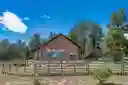 listing-thumbnails