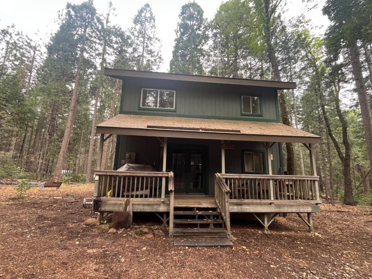 property-listing