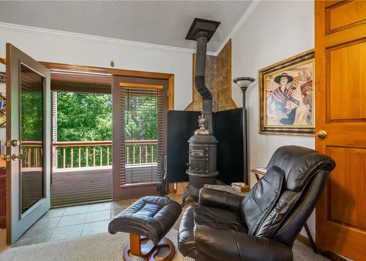 property-listing