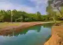 listing-thumbnails