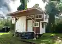 Photo 3 of green home in PAHOA, Hawaii