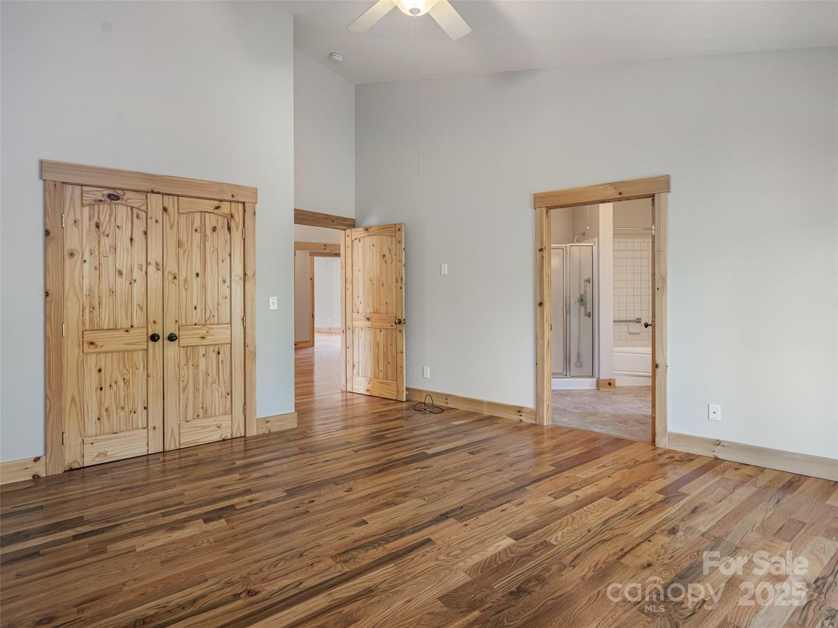 property-listing