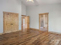 listing-thumbnails