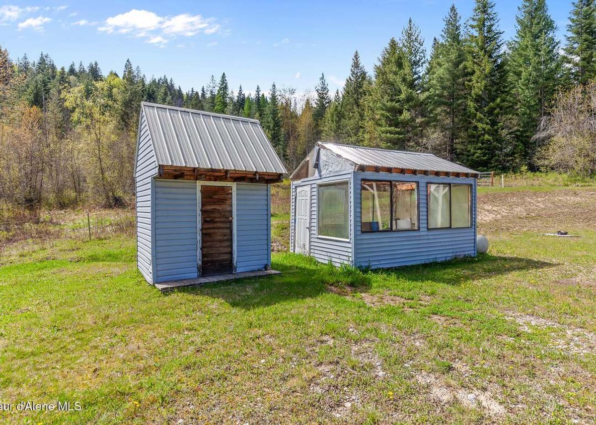 property-listing