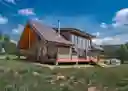 listing-thumbnails
