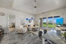 listing-thumbnails