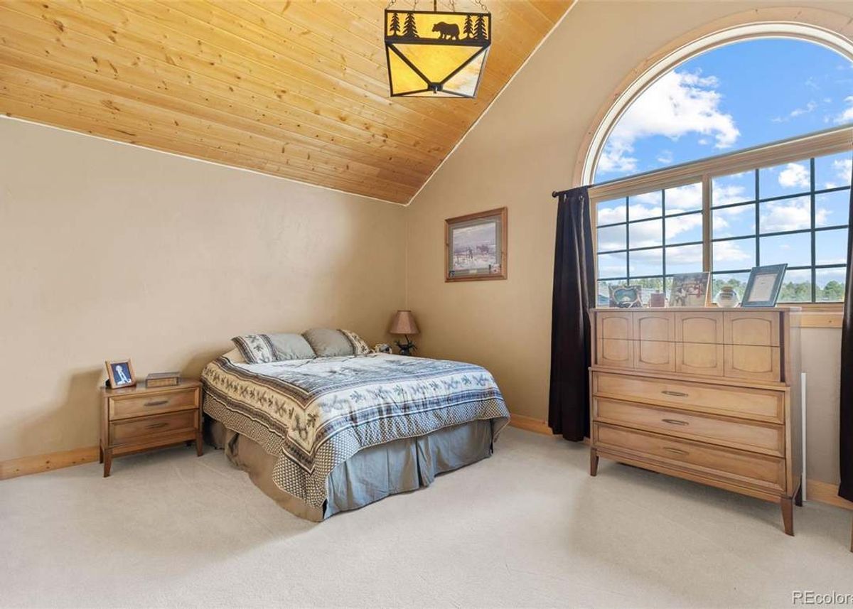 property-listing