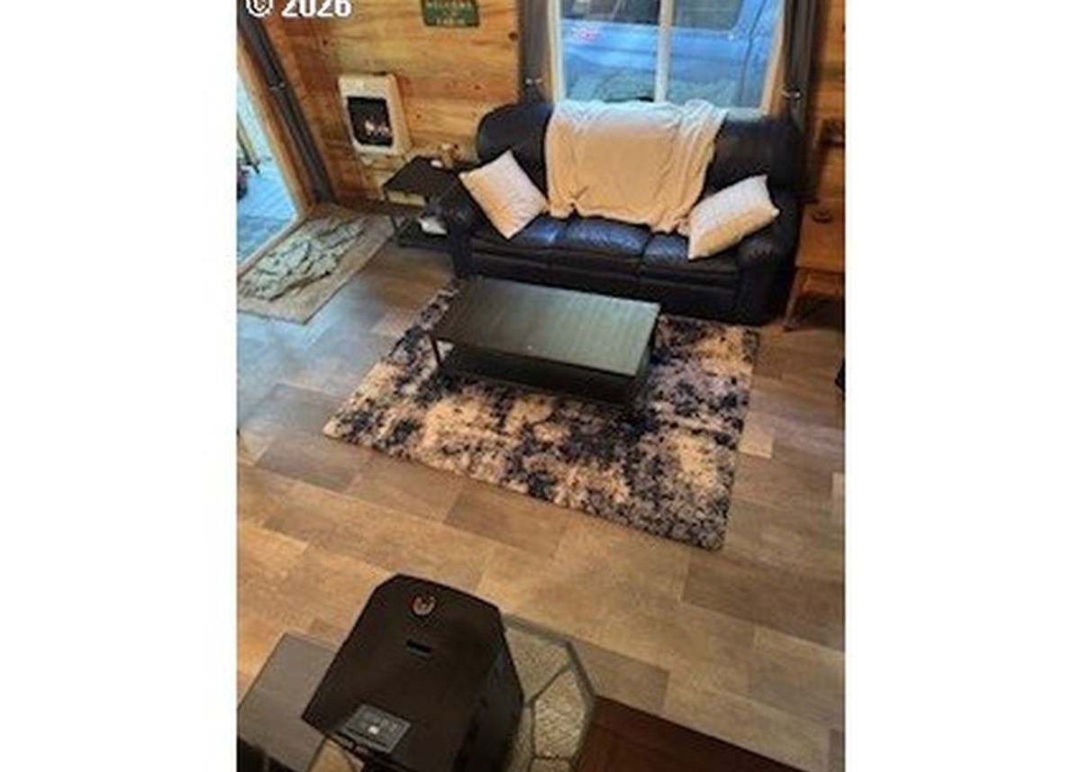 property-listing