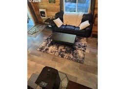 listing-thumbnails