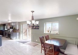 listing-thumbnails