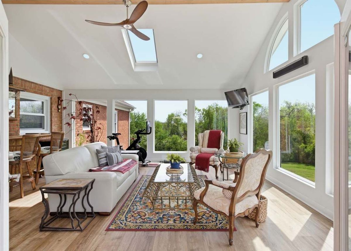 property-listing