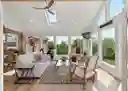 listing-thumbnails