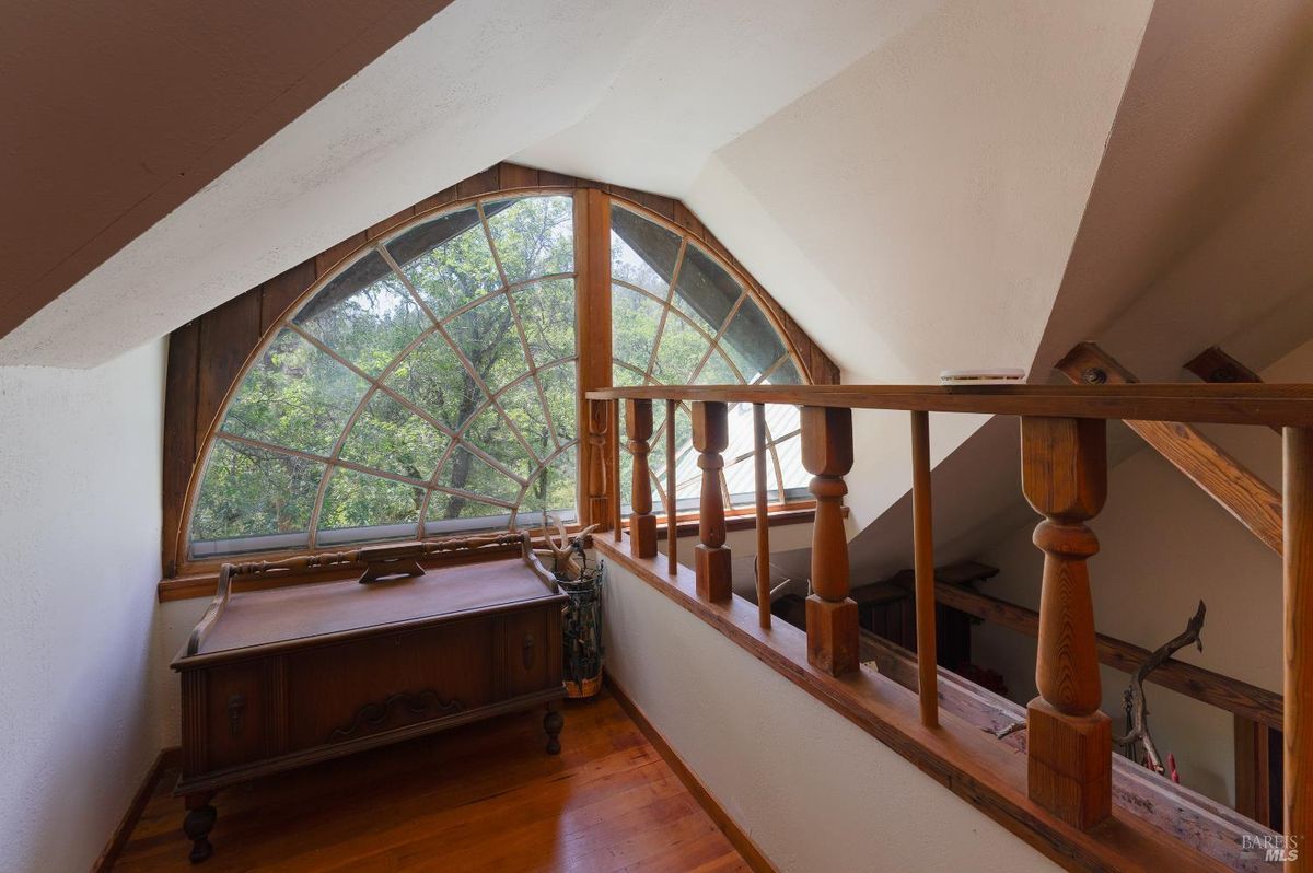 property-listing