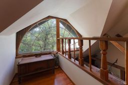 listing-thumbnails