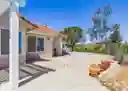 listing-thumbnails