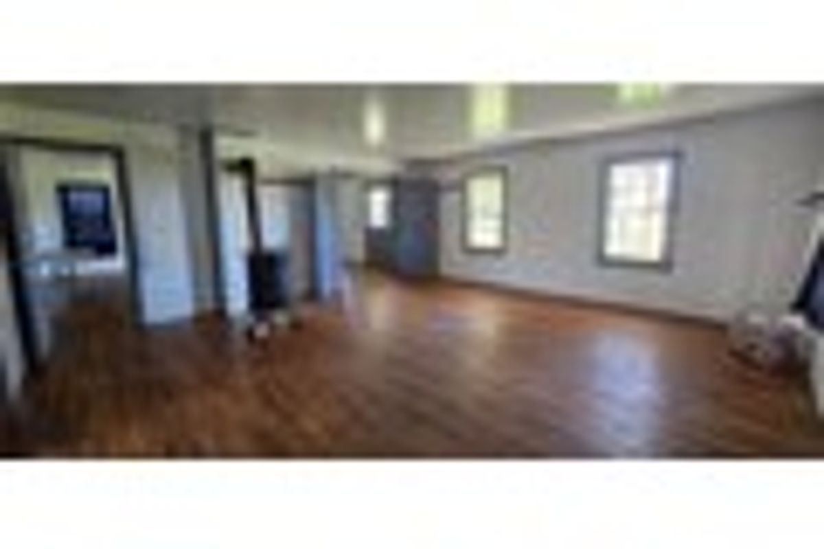 property-listing